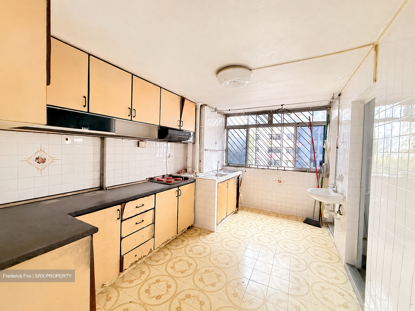 Blk 75 Bedok North Road (Bedok), HDB 3 Rooms #578780741
